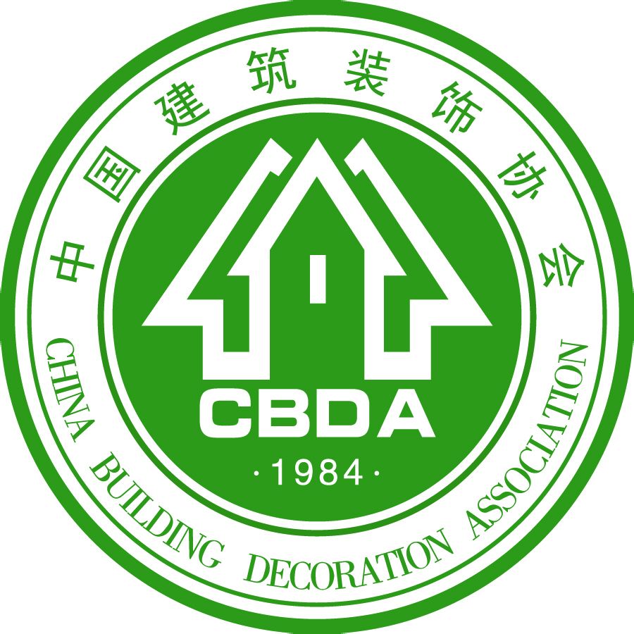 中国建筑工程管理协会