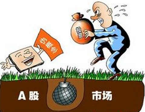 找成长股 找成长股