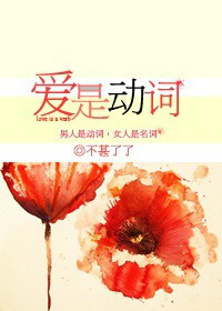 不甚了了(晋江文学城签约作者) 不甚了了(晋江文学城签约作者)