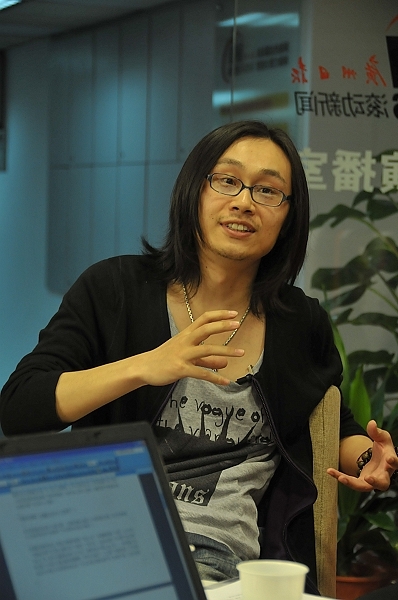 世界再大也要回家 世界再大也要回家