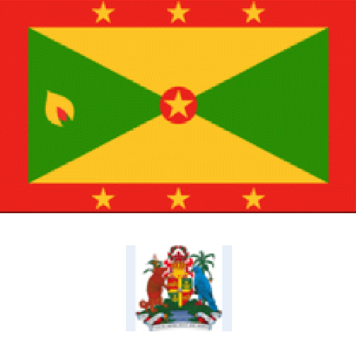 国旗、国徽 国旗、国徽
