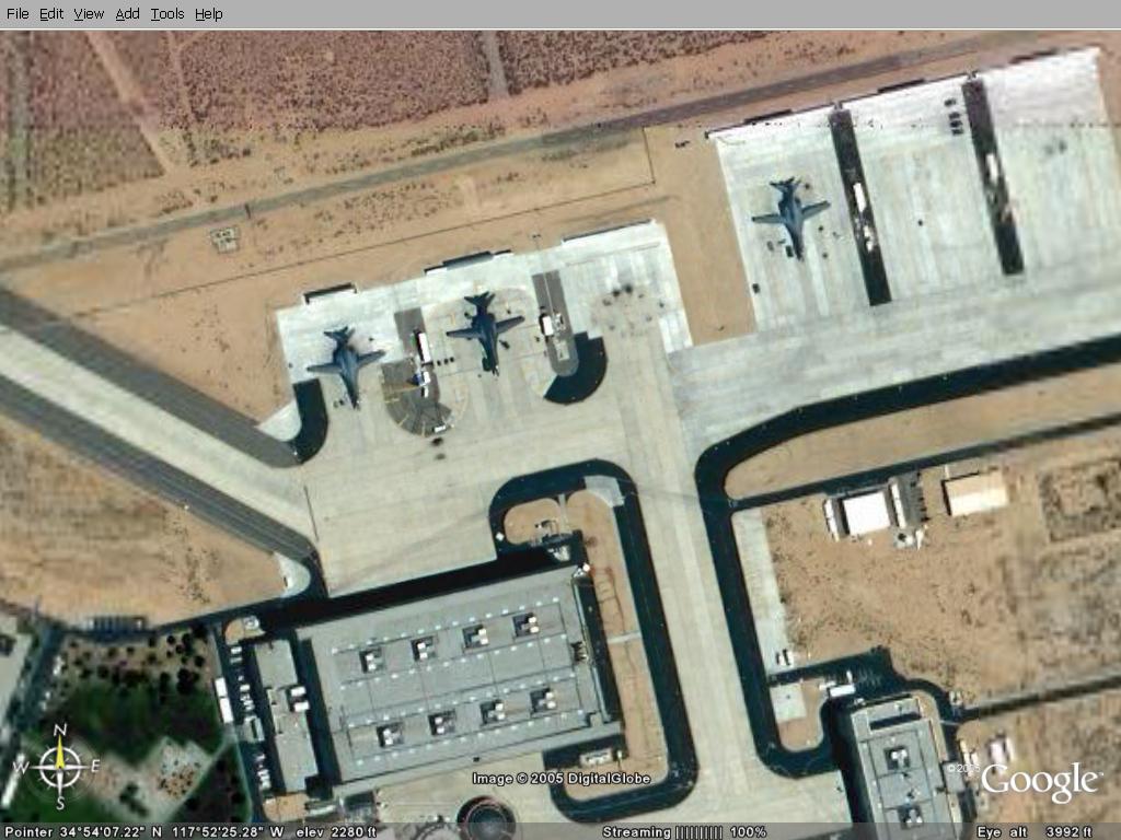 美国军事基地 美国军事基地