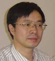 丁金宏 丁金宏