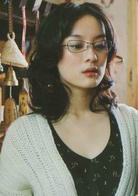 一米阳光(2004年孙俪主演大陆电视剧)