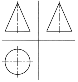 图2(a) 图2(a)