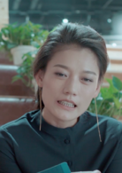 不结婚(2017年网路大电影)