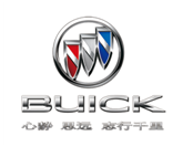 上海通用汽车有限公司 上海通用汽车有限公司