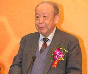 中国医学基金会副主席殷子烈 中国医学基金会副主席殷子烈