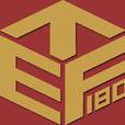 上证180etf