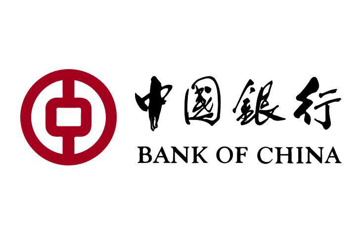 中国银行