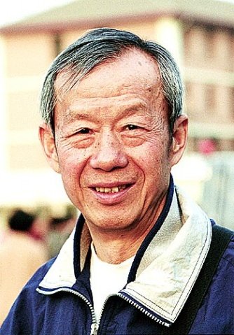 张宏根 张宏根