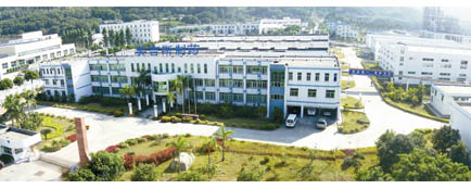 美吉斯药业集团 美吉斯药业集团