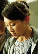 不再说分手(2014年郑伊健主演电影)