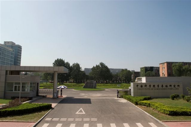 北大门 北大门