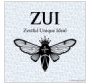 ZUI Logo ZUI Logo