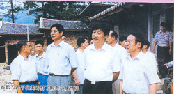 一都镇(福建省泉州市永春县下辖镇) 一都镇(福建省泉州市永春县下辖镇)