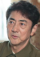 美人(2016年NHK芳根京子主演电视剧)