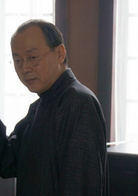上海滩之生死较量