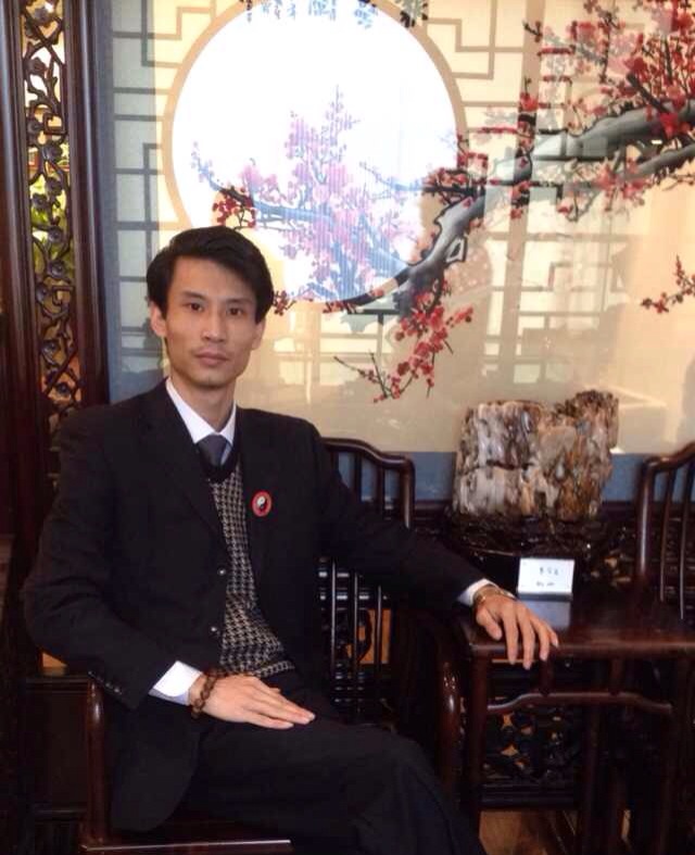 中国易经文化研究院 中国易经文化研究院