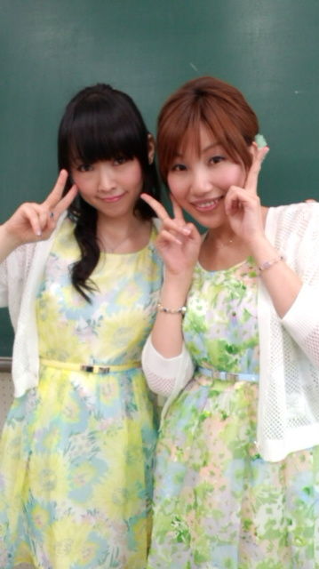 下田麻美 下田麻美