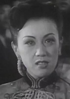 一江春水向东流(1947年蔡楚生、郑君里执导经典电影)