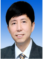 上海交通大学医学院附属新华医院