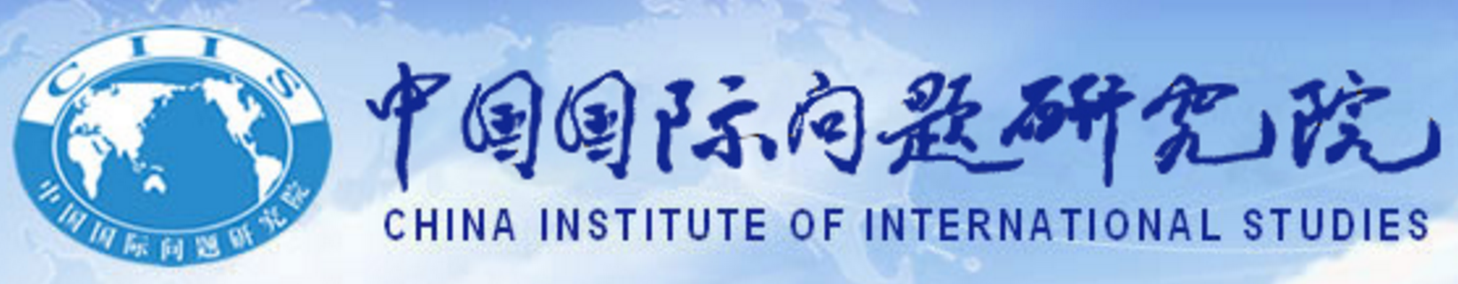 院徽与文字 院徽与文字