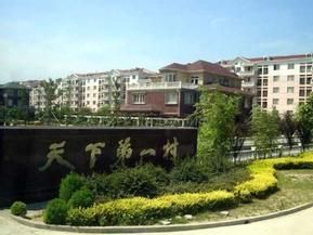 江苏省江阴市夏港镇长江村 江苏省江阴市夏港镇长江村