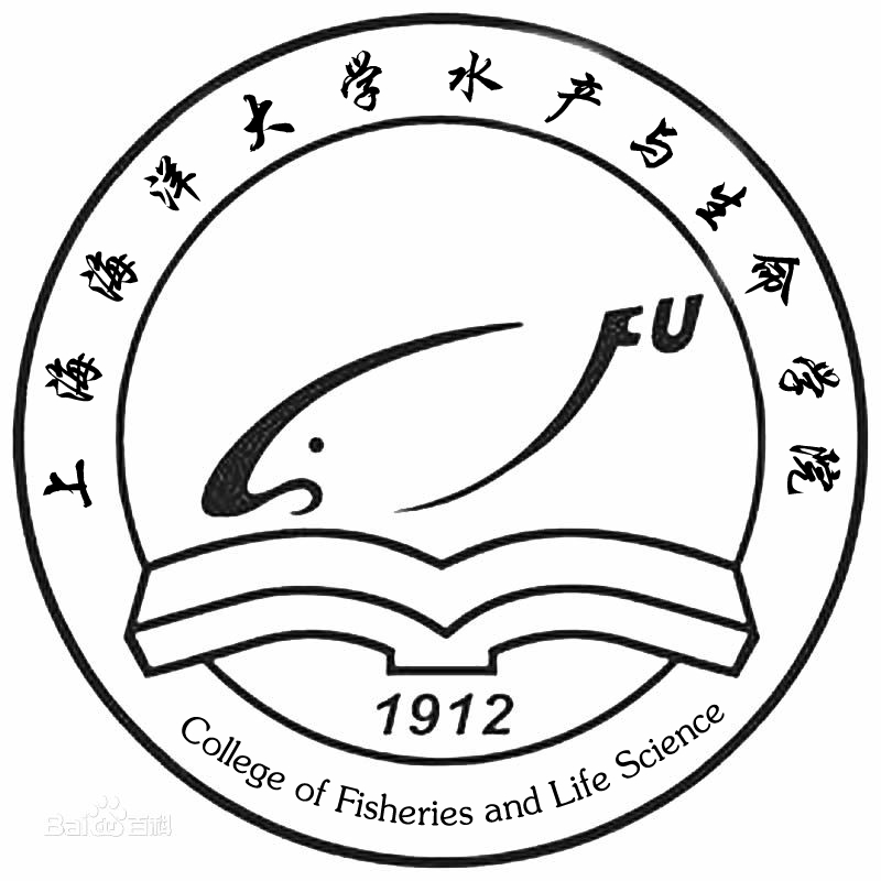 上海海洋大学水产与生命学院