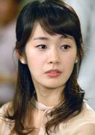 三姐妹(韩国2010年明世彬主演爱情与家庭韩剧)