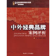 中外经典品牌案例评析
