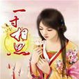 一寸相思(飞帆着作)