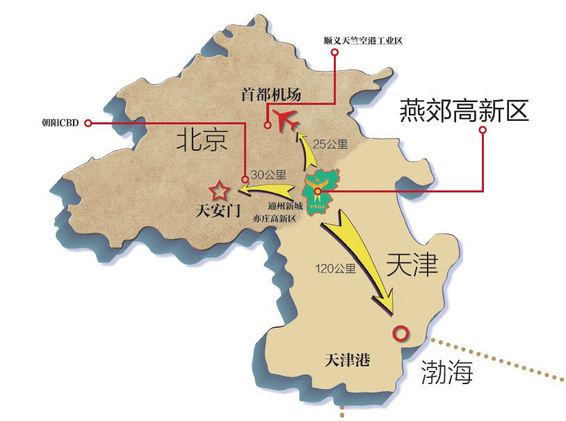 三河(廊坊市县级市) 三河(廊坊市县级市)