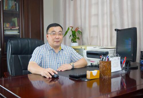 副院长:王中强 副院长:王中强