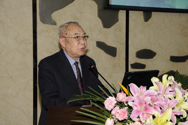 周觉会长 周觉会长