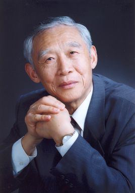 陈国良 陈国良