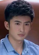不一样的美男子(电视剧)