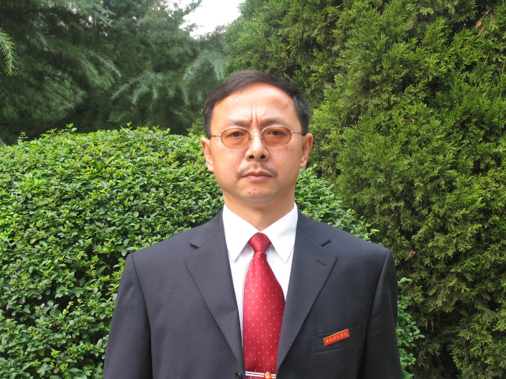 绵阳师範学院法学与社会学院 绵阳师範学院法学与社会学院