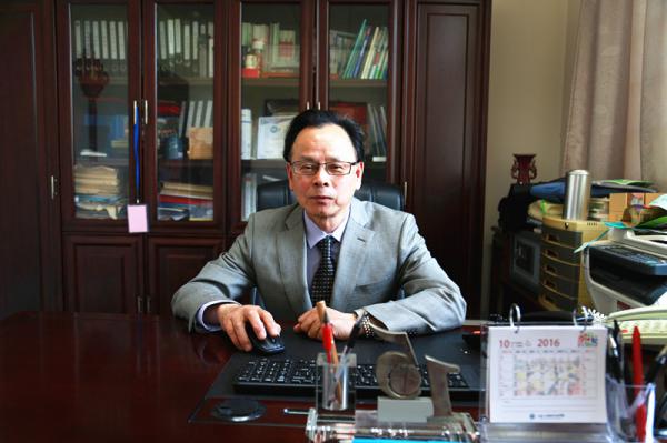 党委书记 党委书记