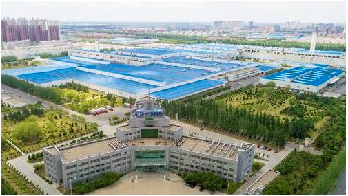 一汽轿车股份有限公司 一汽轿车股份有限公司