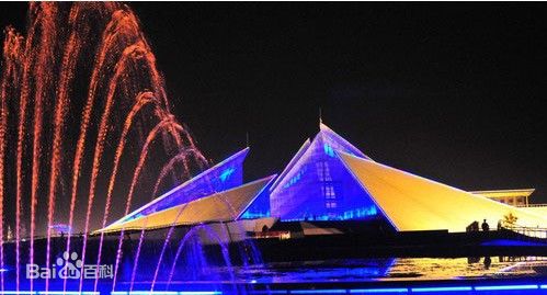 三五九旅屯垦纪念馆 三五九旅屯垦纪念馆