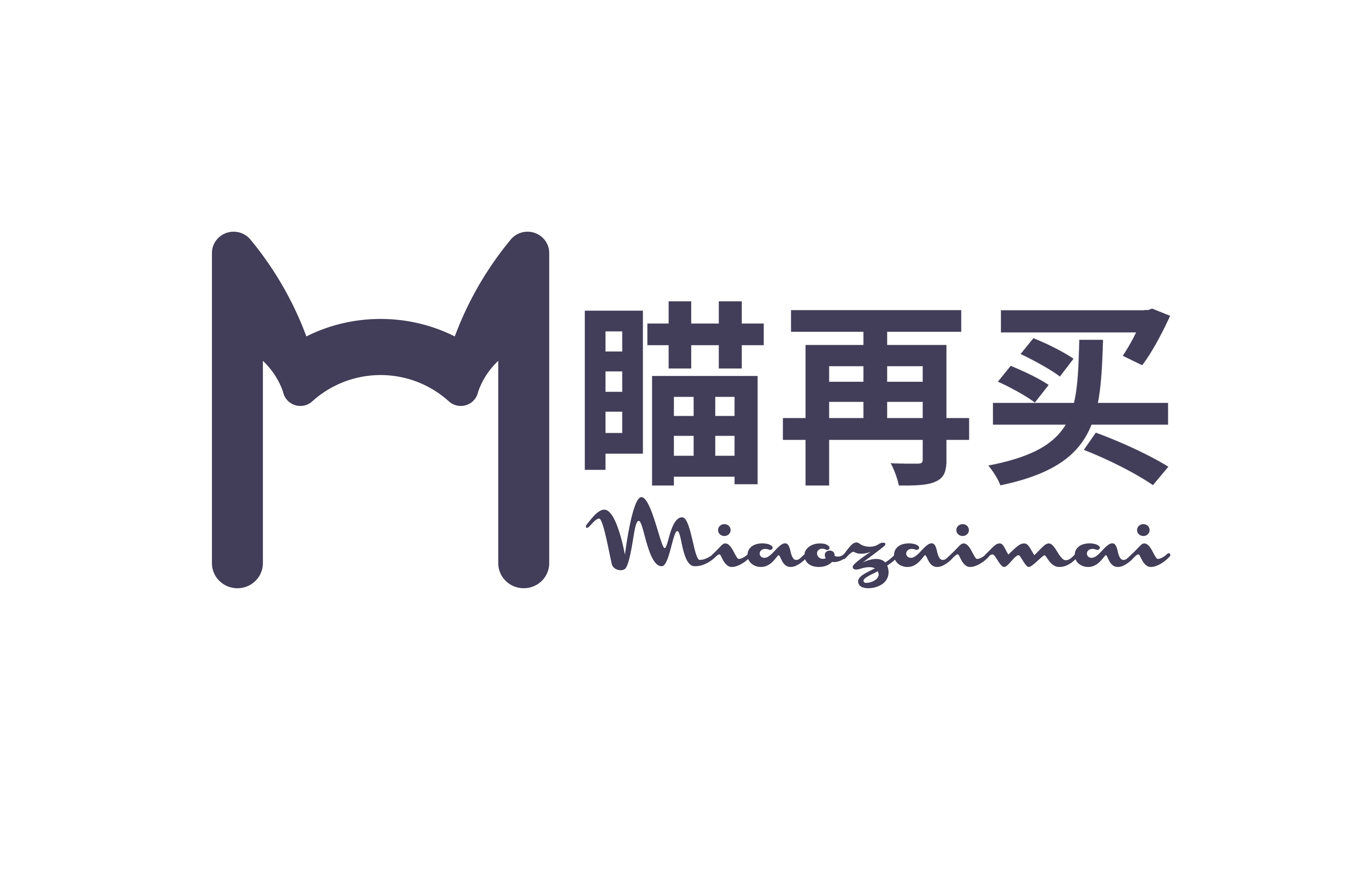 上海瞄再买科技有限公司