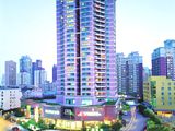 上海维景酒店公寓 上海维景酒店公寓