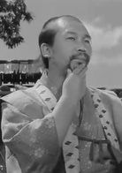 七武士(日本1954年黑泽明执导电影)
