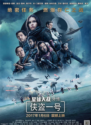 丹尼尔·梅斯