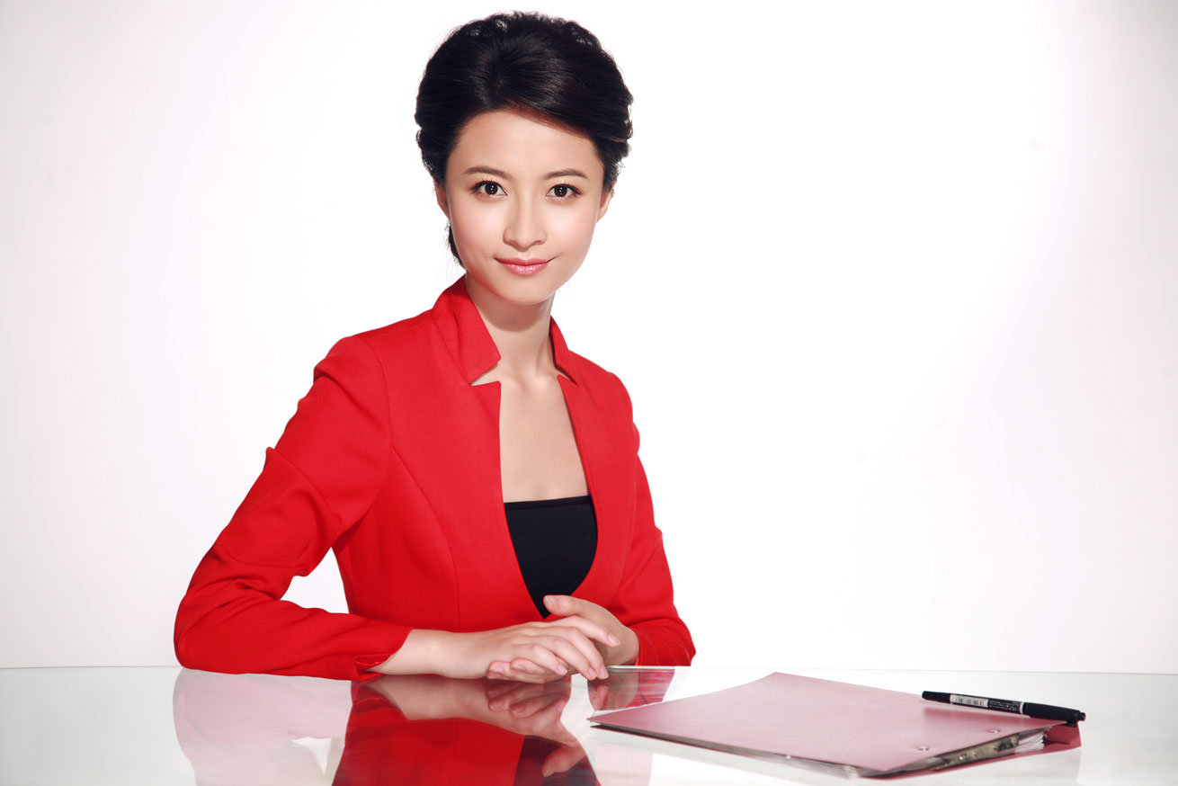 丁榆 丁榆
