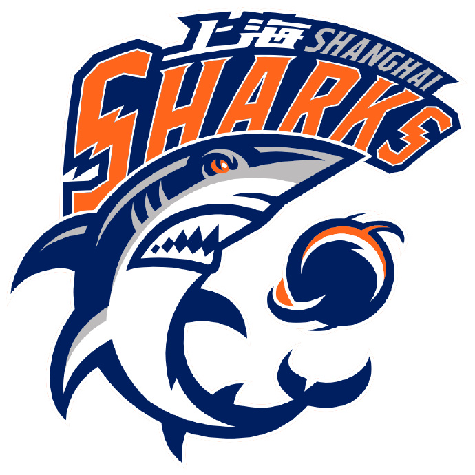 球队新LOGO(2019-2020赛季开始启用) 球队新LOGO(2019-2020赛季开始启用)