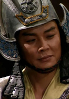 三国演义(1994年中国中央电视台製作出品电视剧)