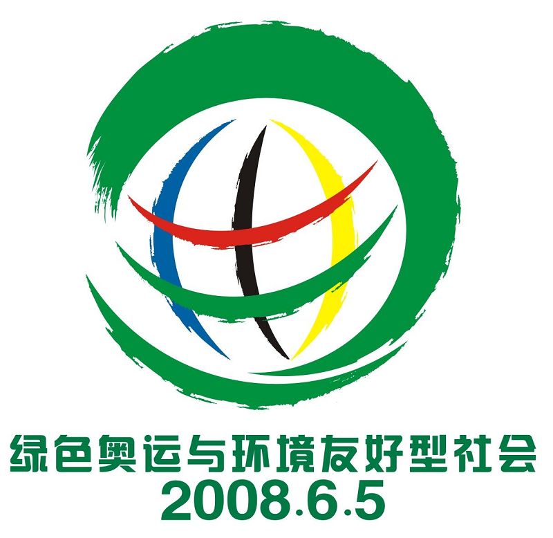 世界环境日 2008主题 世界环境日 2008主题