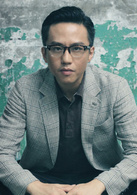 中国合伙人(2013年陈可辛执导电影)